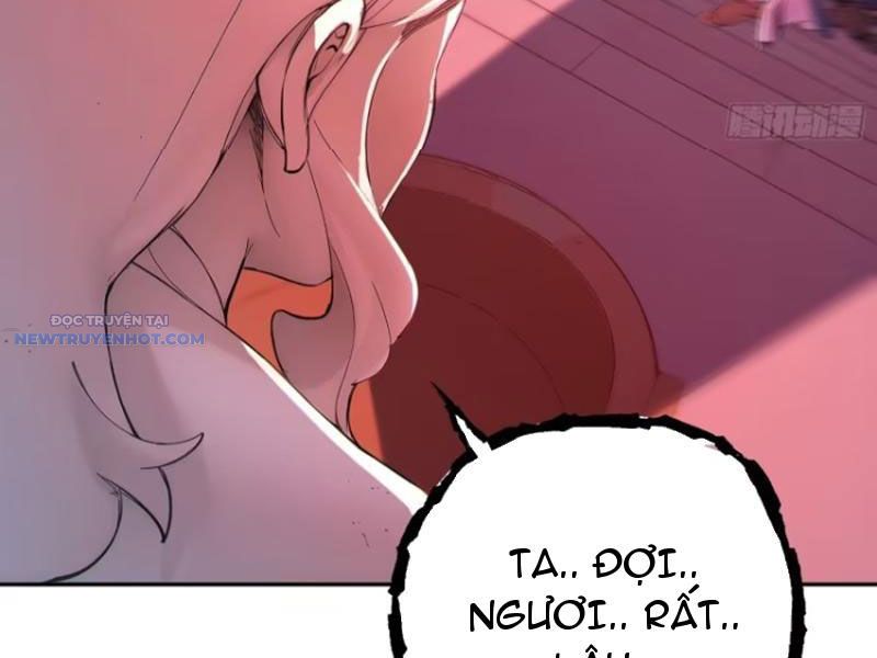 Ta Thật Không Muốn Làm Thánh Tiên Chapter 69 - Trang 18
