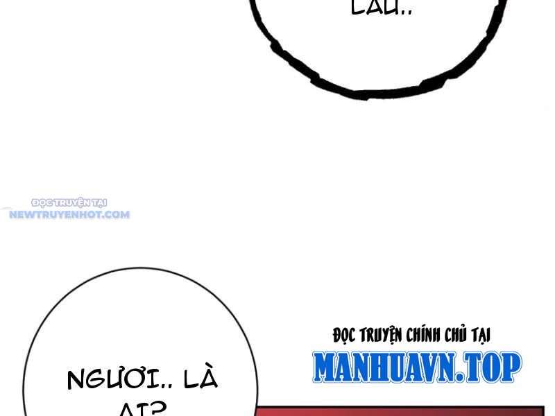 Ta Thật Không Muốn Làm Thánh Tiên Chapter 69 - Trang 19