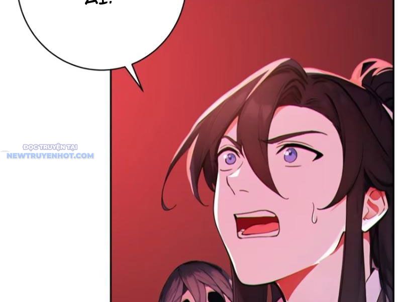 Ta Thật Không Muốn Làm Thánh Tiên Chapter 69 - Trang 20
