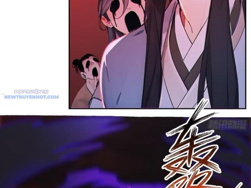 Ta Thật Không Muốn Làm Thánh Tiên Chapter 69 - Trang 21