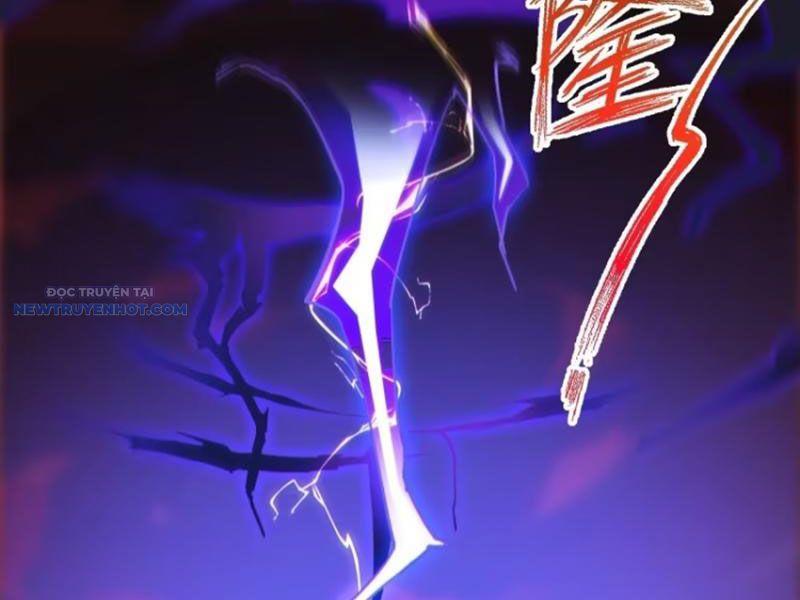 Ta Thật Không Muốn Làm Thánh Tiên Chapter 69 - Trang 22