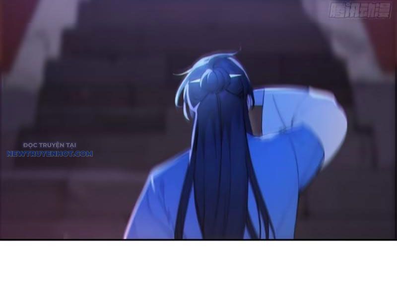 Ta Thật Không Muốn Làm Thánh Tiên Chapter 69 - Trang 24