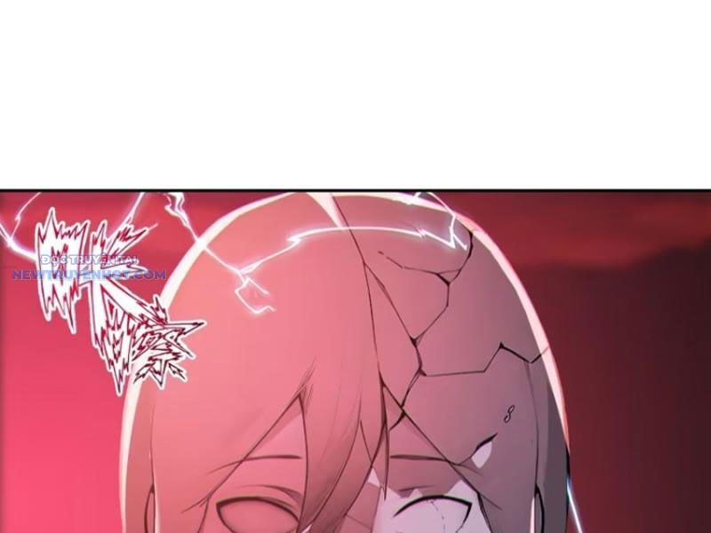 Ta Thật Không Muốn Làm Thánh Tiên Chapter 69 - Trang 25