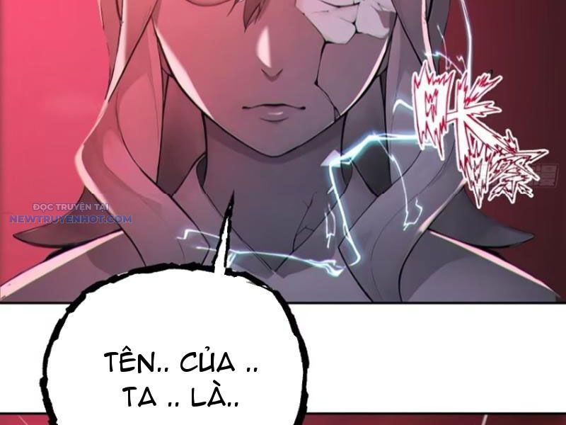Ta Thật Không Muốn Làm Thánh Tiên Chapter 69 - Trang 26