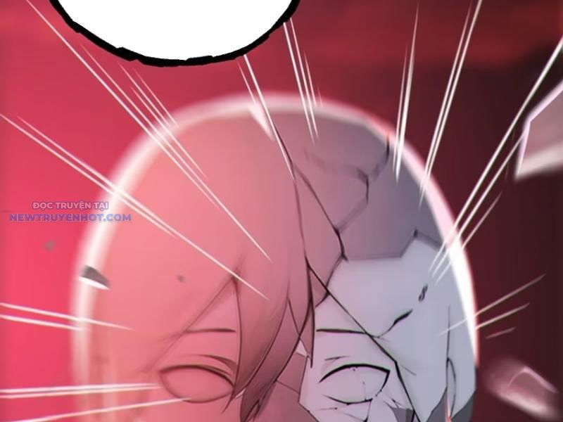 Ta Thật Không Muốn Làm Thánh Tiên Chapter 69 - Trang 27