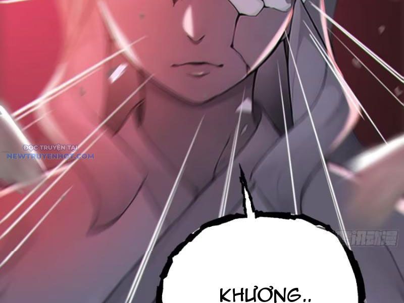 Ta Thật Không Muốn Làm Thánh Tiên Chapter 69 - Trang 28