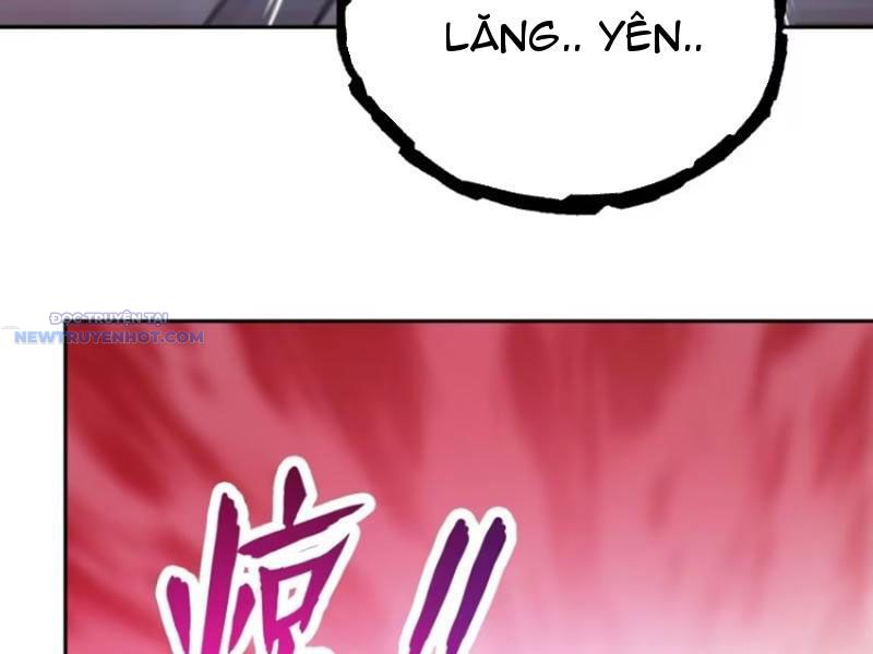 Ta Thật Không Muốn Làm Thánh Tiên Chapter 69 - Trang 29
