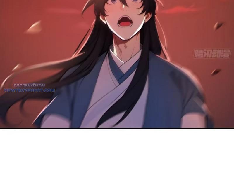 Ta Thật Không Muốn Làm Thánh Tiên Chapter 69 - Trang 3