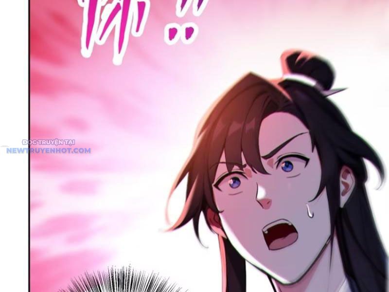 Ta Thật Không Muốn Làm Thánh Tiên Chapter 69 - Trang 30