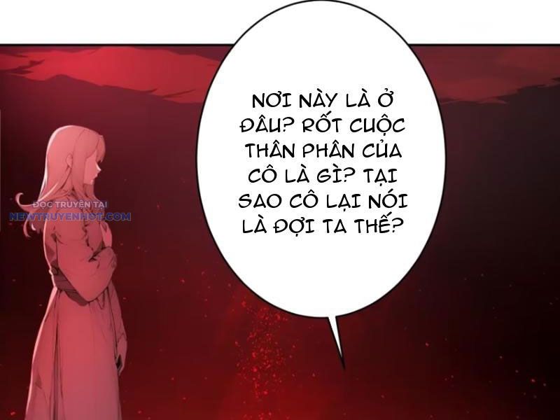 Ta Thật Không Muốn Làm Thánh Tiên Chapter 69 - Trang 32