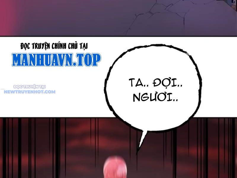 Ta Thật Không Muốn Làm Thánh Tiên Chapter 69 - Trang 34
