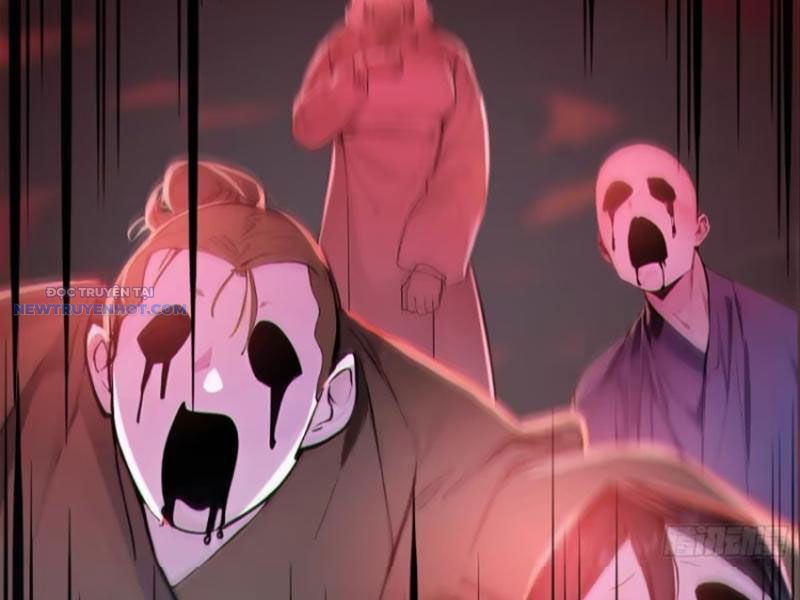 Ta Thật Không Muốn Làm Thánh Tiên Chapter 69 - Trang 35