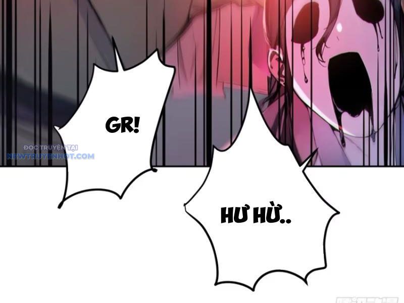 Ta Thật Không Muốn Làm Thánh Tiên Chapter 69 - Trang 36