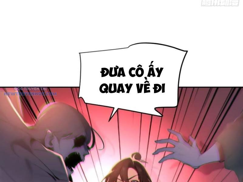 Ta Thật Không Muốn Làm Thánh Tiên Chapter 69 - Trang 37