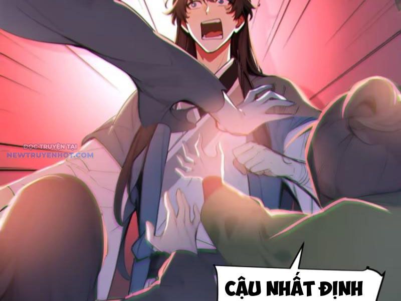 Ta Thật Không Muốn Làm Thánh Tiên Chapter 69 - Trang 38