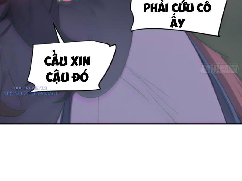 Ta Thật Không Muốn Làm Thánh Tiên Chapter 69 - Trang 39