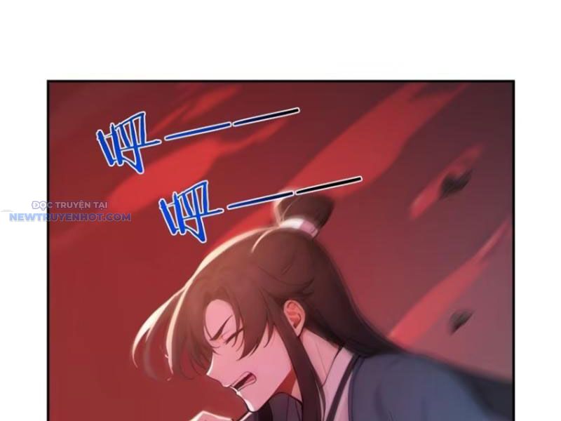 Ta Thật Không Muốn Làm Thánh Tiên Chapter 69 - Trang 4