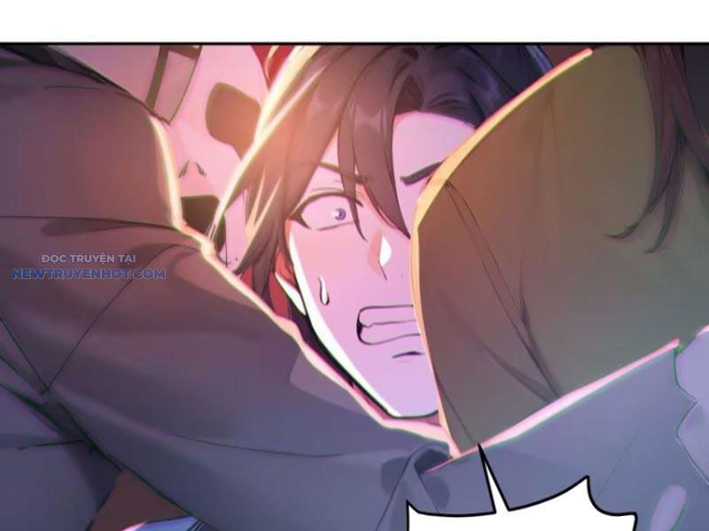 Ta Thật Không Muốn Làm Thánh Tiên Chapter 69 - Trang 40