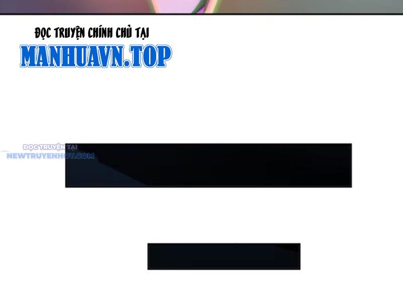 Ta Thật Không Muốn Làm Thánh Tiên Chapter 69 - Trang 42