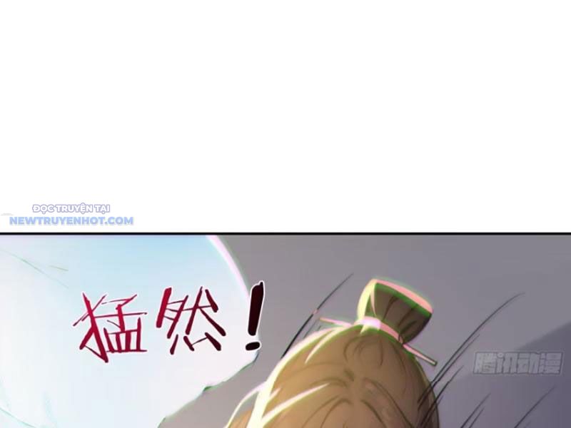 Ta Thật Không Muốn Làm Thánh Tiên Chapter 69 - Trang 44