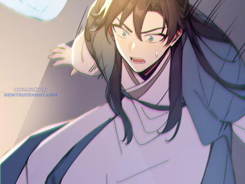 Ta Thật Không Muốn Làm Thánh Tiên Chapter 69 - Trang 45