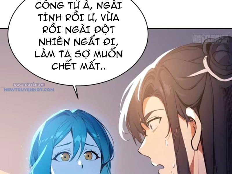 Ta Thật Không Muốn Làm Thánh Tiên Chapter 69 - Trang 47