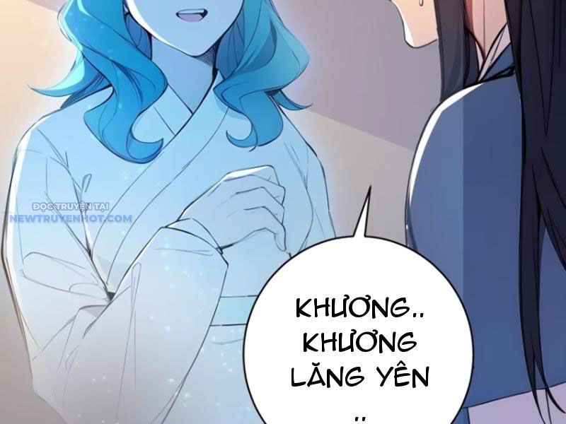 Ta Thật Không Muốn Làm Thánh Tiên Chapter 69 - Trang 48