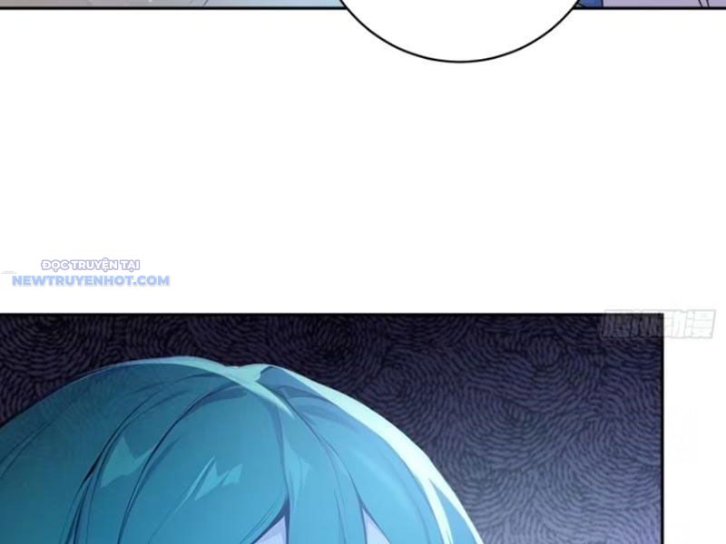 Ta Thật Không Muốn Làm Thánh Tiên Chapter 69 - Trang 49