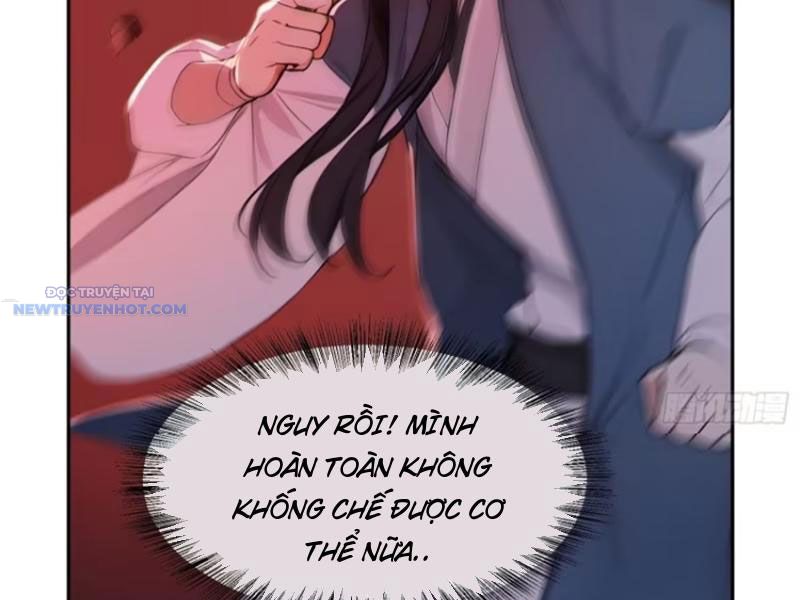 Ta Thật Không Muốn Làm Thánh Tiên Chapter 69 - Trang 5