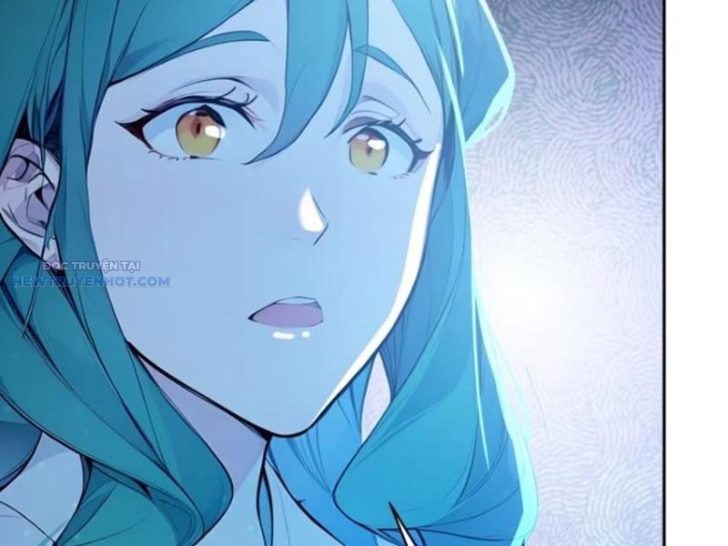 Ta Thật Không Muốn Làm Thánh Tiên Chapter 69 - Trang 50