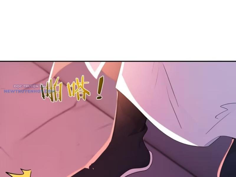 Ta Thật Không Muốn Làm Thánh Tiên Chapter 69 - Trang 7