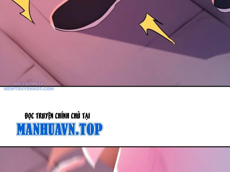 Ta Thật Không Muốn Làm Thánh Tiên Chapter 69 - Trang 8