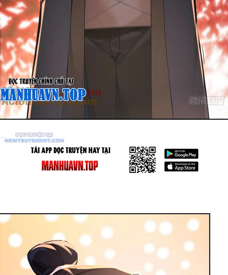 Ta Thật Không Muốn Làm Thánh Tiên Chapter 70 - Trang 10