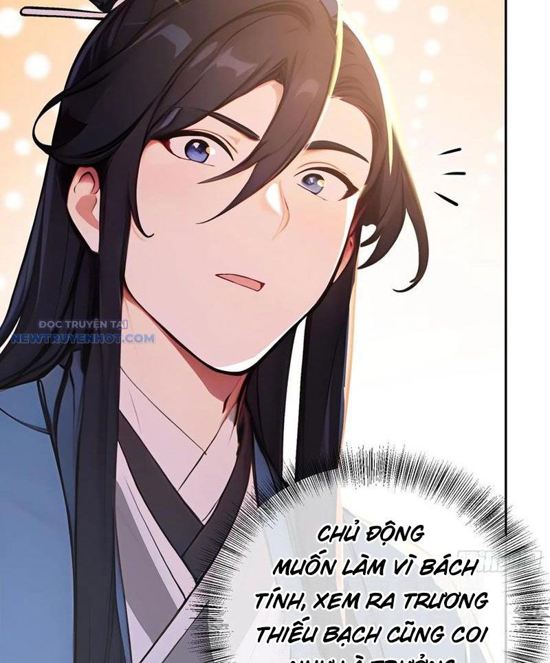 Ta Thật Không Muốn Làm Thánh Tiên Chapter 70 - Trang 11