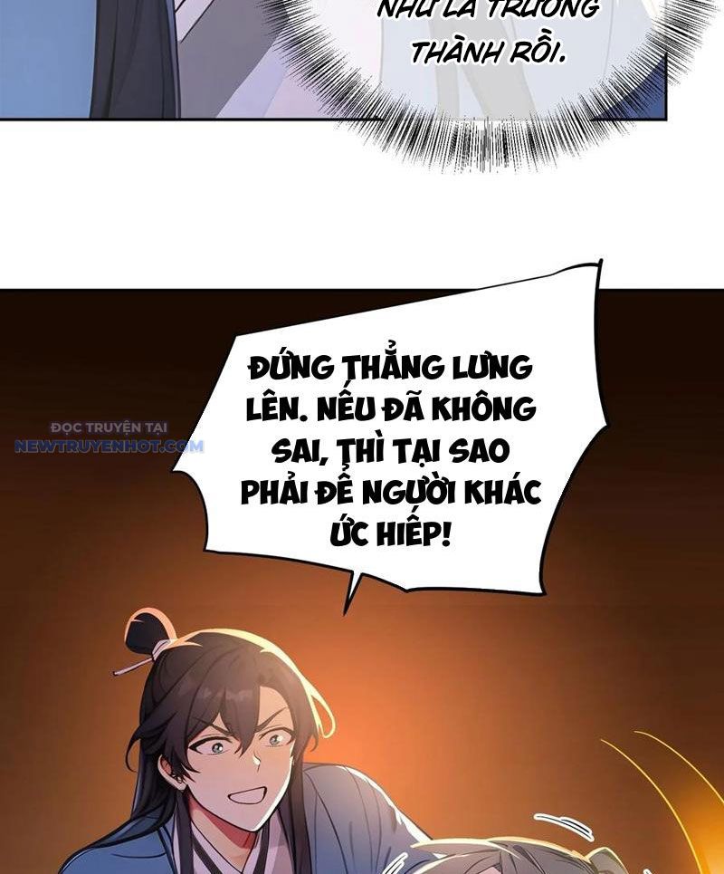 Ta Thật Không Muốn Làm Thánh Tiên Chapter 70 - Trang 12