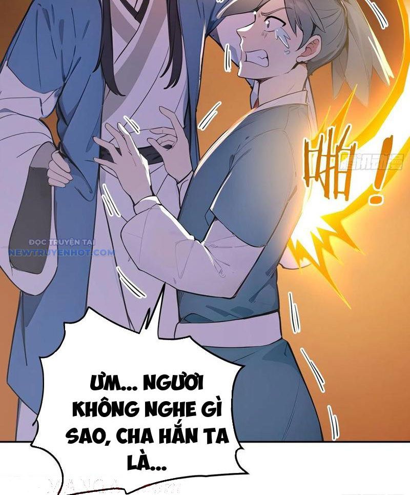 Ta Thật Không Muốn Làm Thánh Tiên Chapter 70 - Trang 13