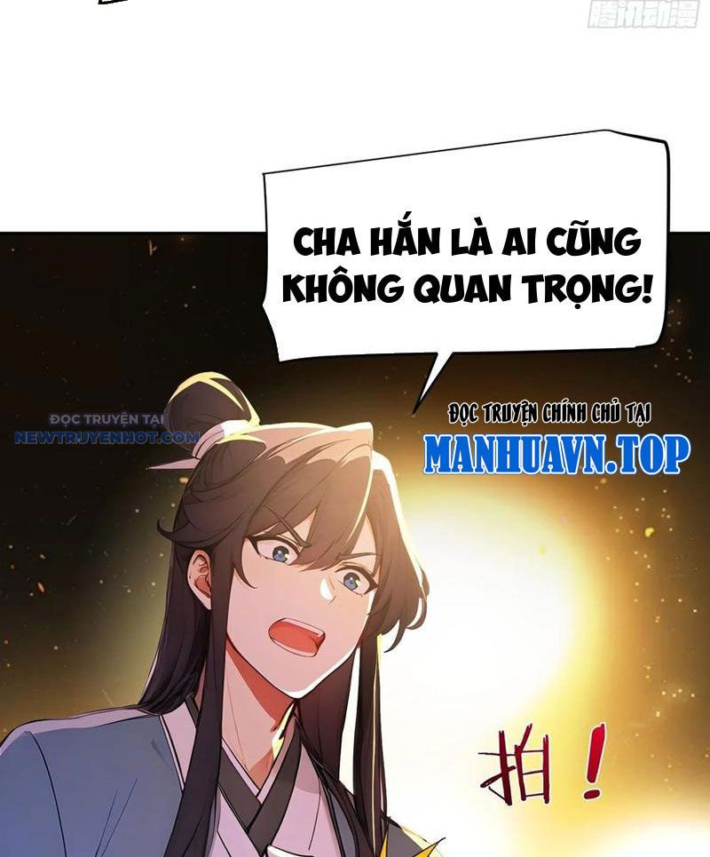 Ta Thật Không Muốn Làm Thánh Tiên Chapter 70 - Trang 14