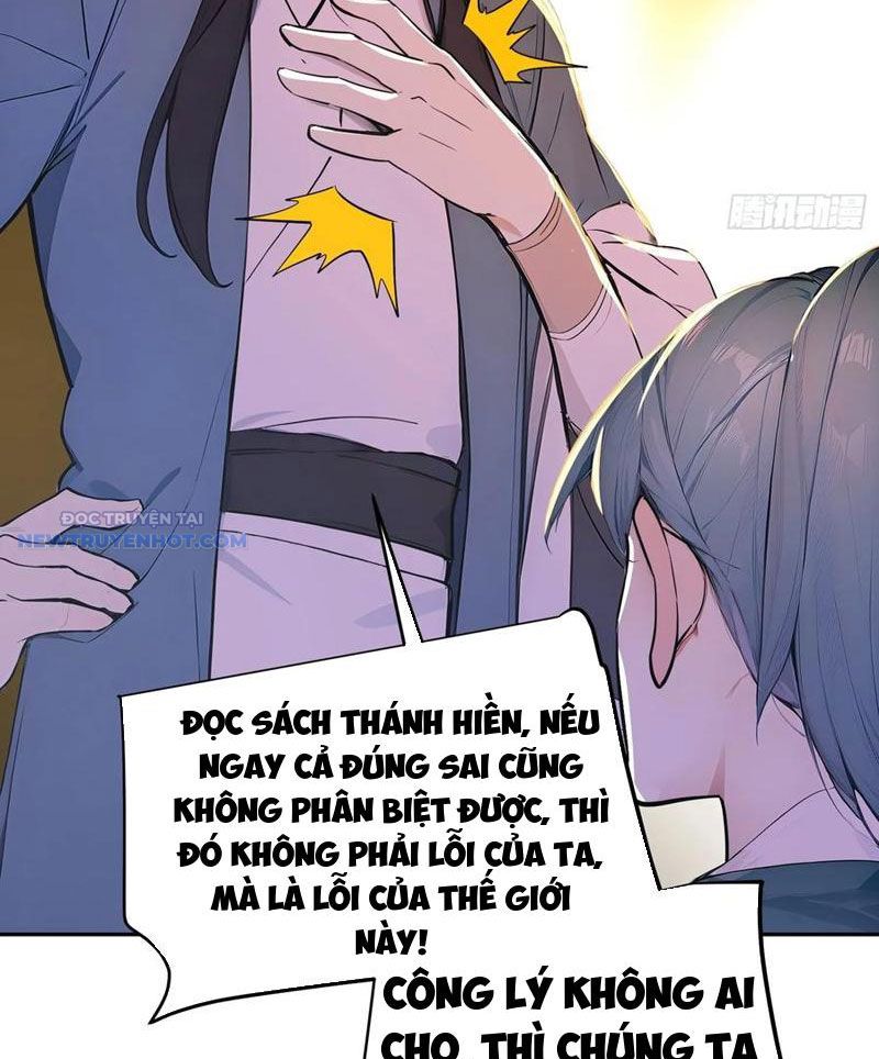 Ta Thật Không Muốn Làm Thánh Tiên Chapter 70 - Trang 15