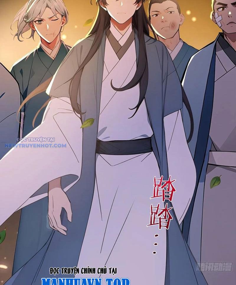 Ta Thật Không Muốn Làm Thánh Tiên Chapter 70 - Trang 19