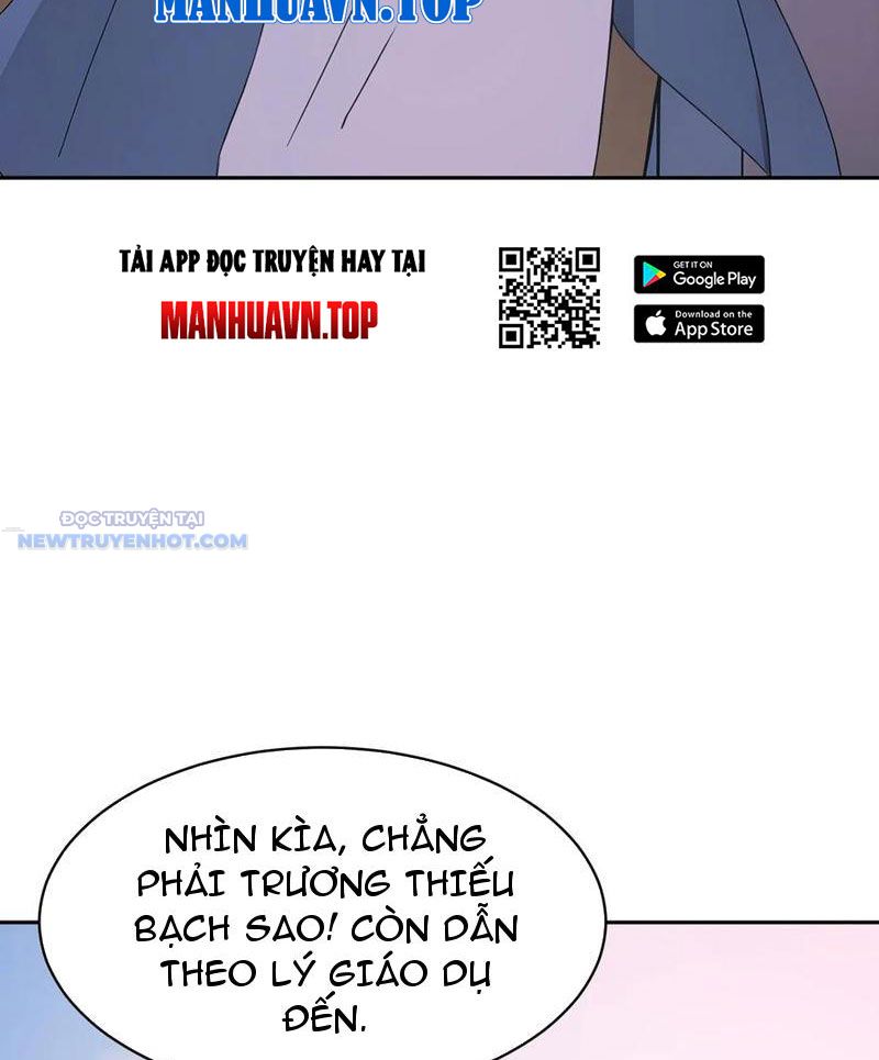 Ta Thật Không Muốn Làm Thánh Tiên Chapter 70 - Trang 20