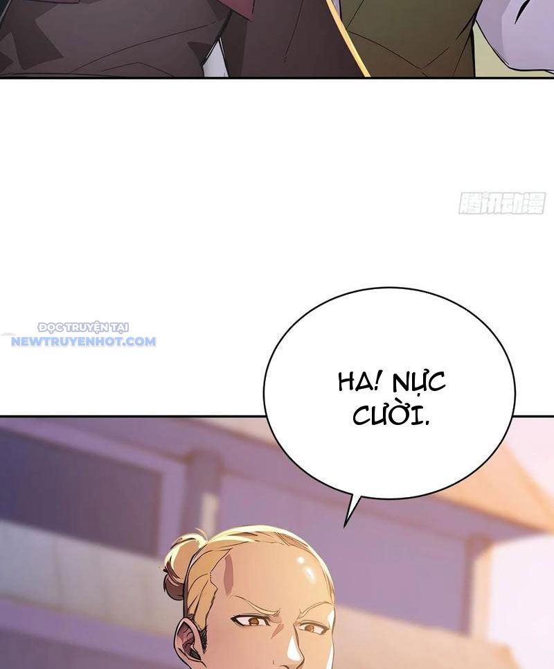 Ta Thật Không Muốn Làm Thánh Tiên Chapter 70 - Trang 22