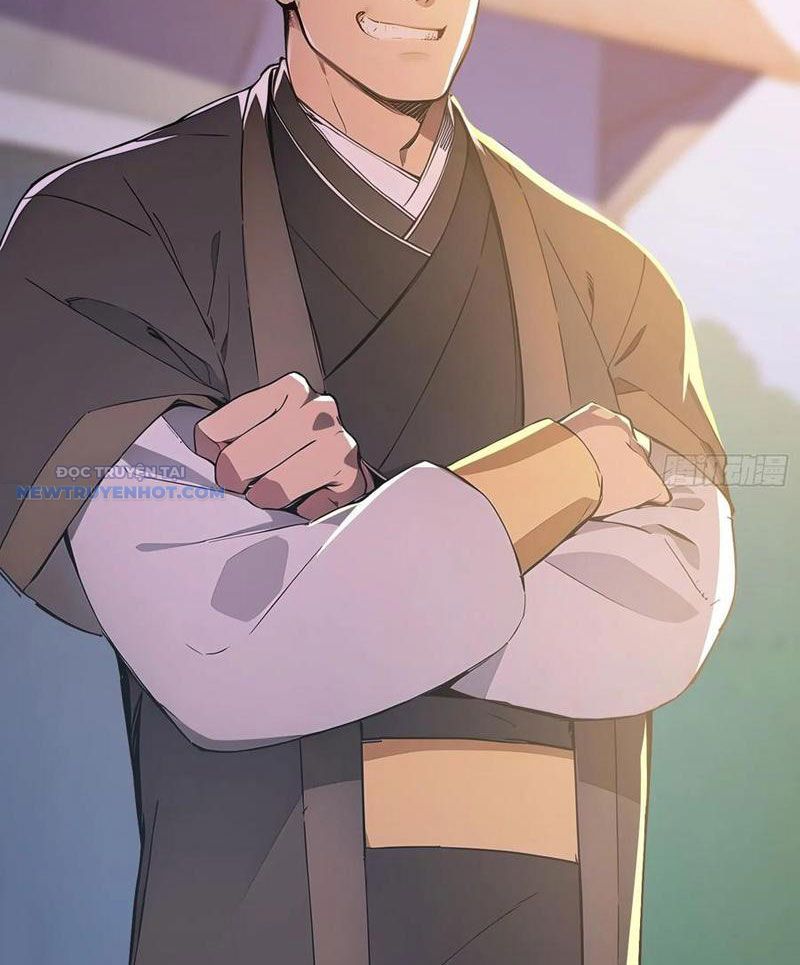 Ta Thật Không Muốn Làm Thánh Tiên Chapter 70 - Trang 23