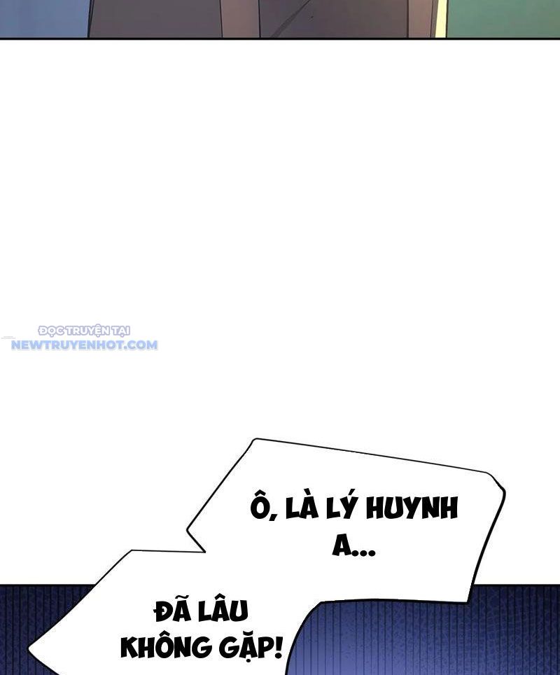 Ta Thật Không Muốn Làm Thánh Tiên Chapter 70 - Trang 24