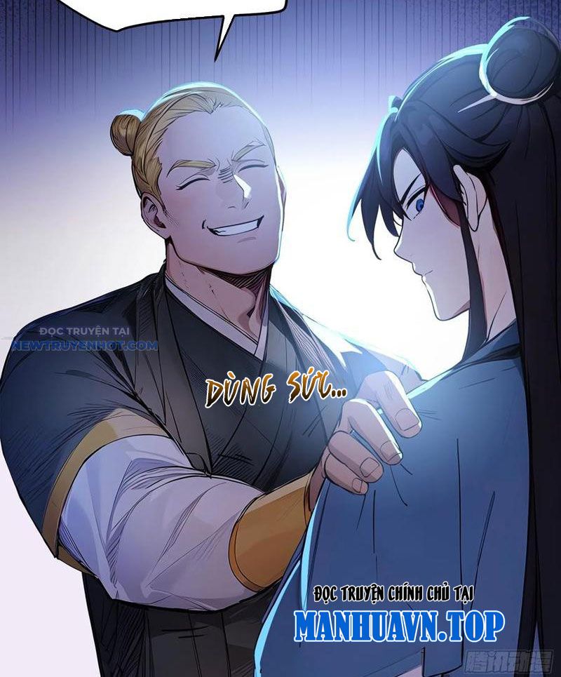 Ta Thật Không Muốn Làm Thánh Tiên Chapter 70 - Trang 25