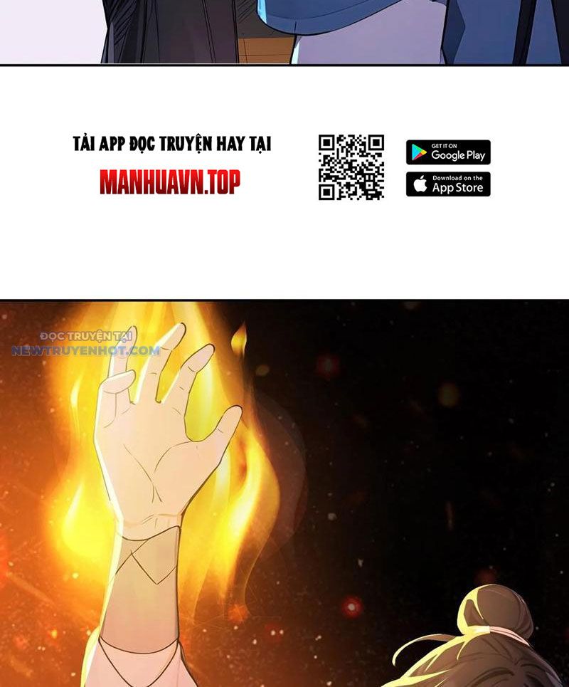 Ta Thật Không Muốn Làm Thánh Tiên Chapter 70 - Trang 26