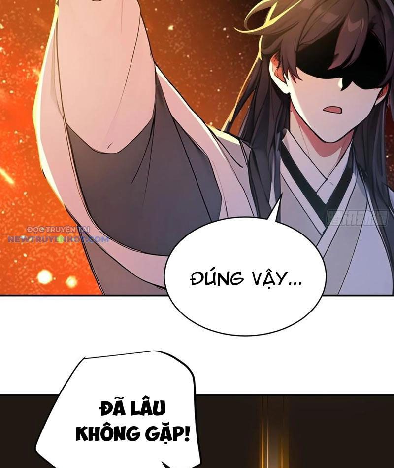 Ta Thật Không Muốn Làm Thánh Tiên Chapter 70 - Trang 27