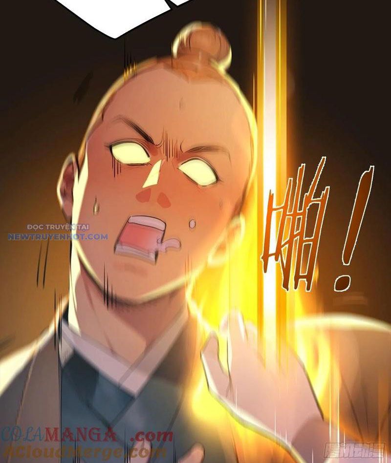 Ta Thật Không Muốn Làm Thánh Tiên Chapter 70 - Trang 28