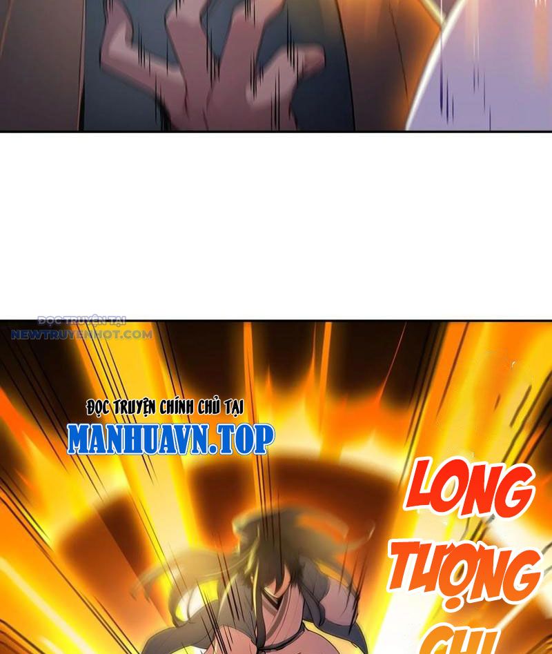 Ta Thật Không Muốn Làm Thánh Tiên Chapter 70 - Trang 29