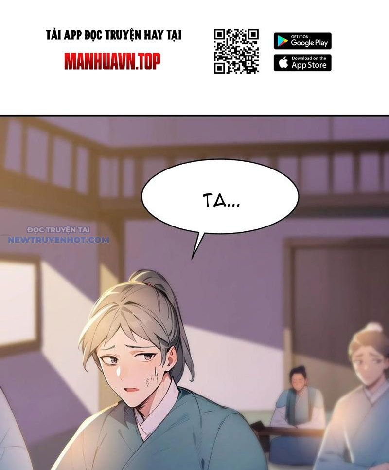 Ta Thật Không Muốn Làm Thánh Tiên Chapter 70 - Trang 3