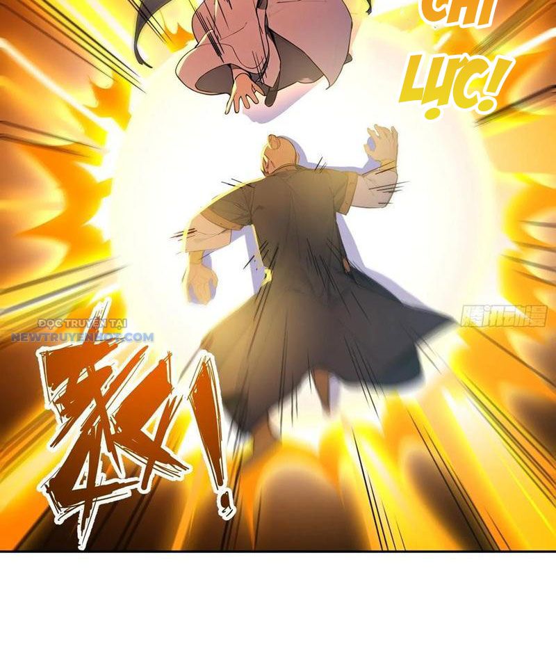 Ta Thật Không Muốn Làm Thánh Tiên Chapter 70 - Trang 30